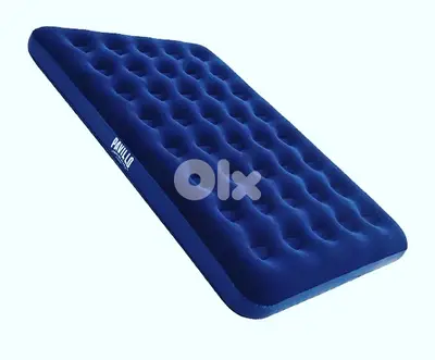 Airbed pavillo bestway at a great price