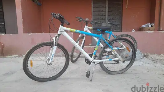 bicycle okana bicycle okana