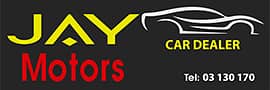 Jay Motors