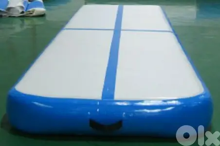 home air track 2 m * 1 m * 10 cm and all sizes available