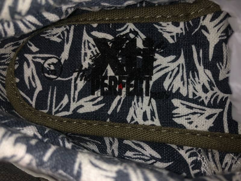 حذاء للأطفال new shoes for boy; brand and quality, size 31 8
