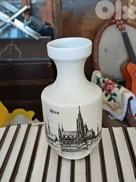 antique 0