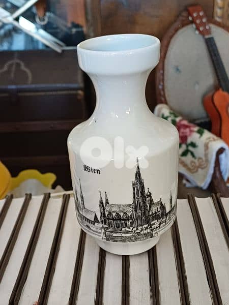 antique 1