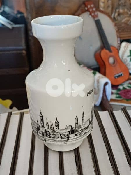antique 2