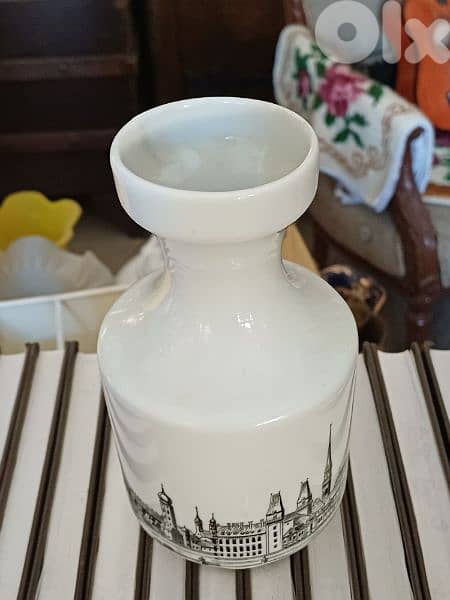 antique 4