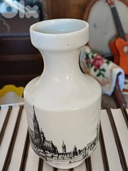 antique 5