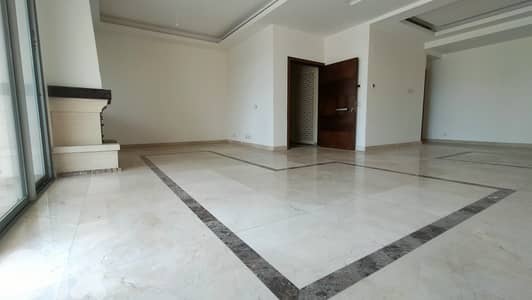 Dbayeh new apartment for rent with terraces Dbayeh new apartment for rent with terraces