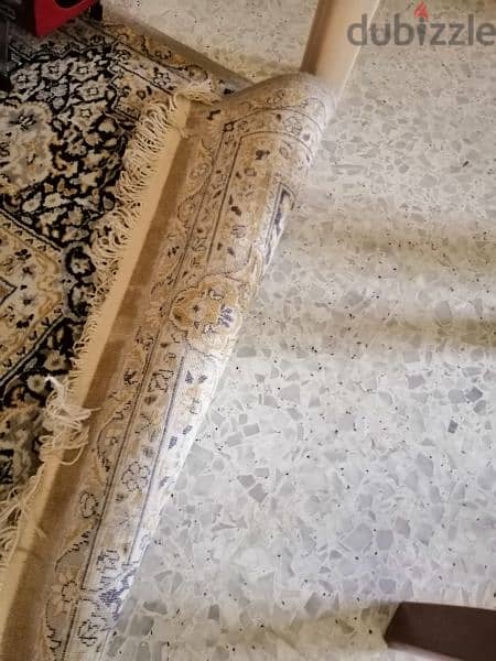 used carpets 4