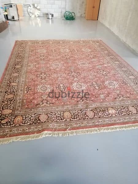 used carpets 5