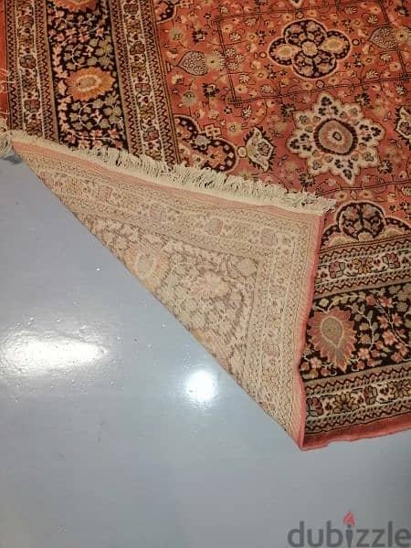 used carpets 6