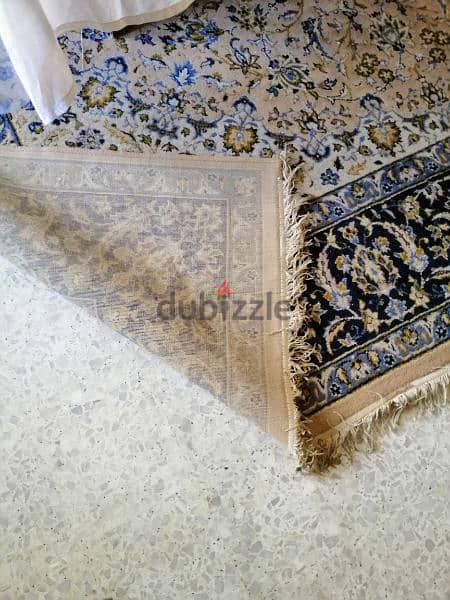 used carpets 7