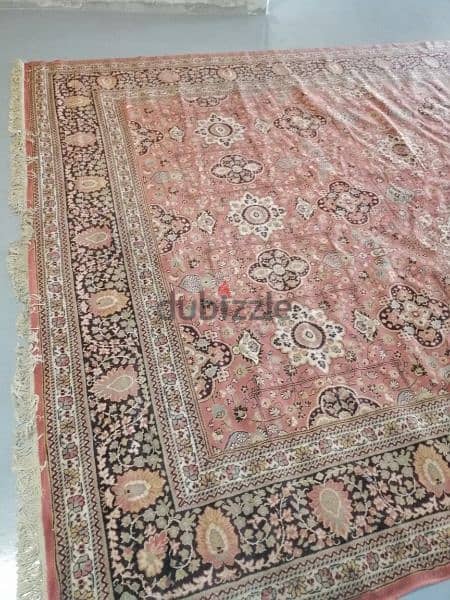 used carpets 8
