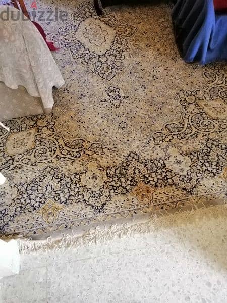 used carpets 9