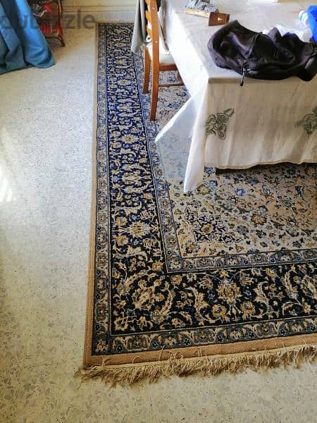 used carpets 10
