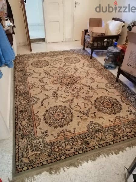 used carpets 11