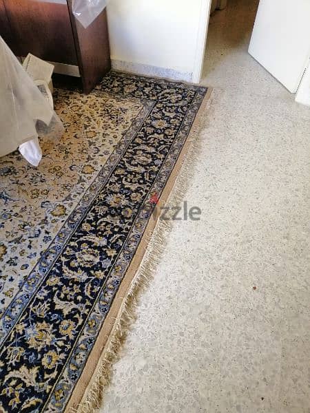 used carpets 12