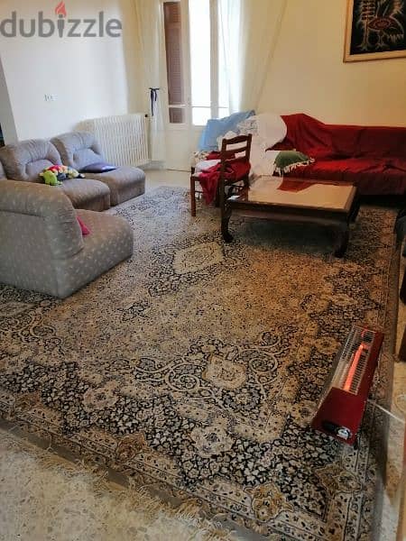 used carpets 14