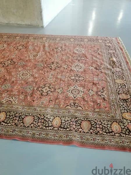 used carpets 15