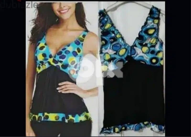 top 2 colors available S to xxL 3