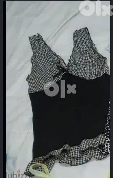 top 2 colors available S to xxL 4