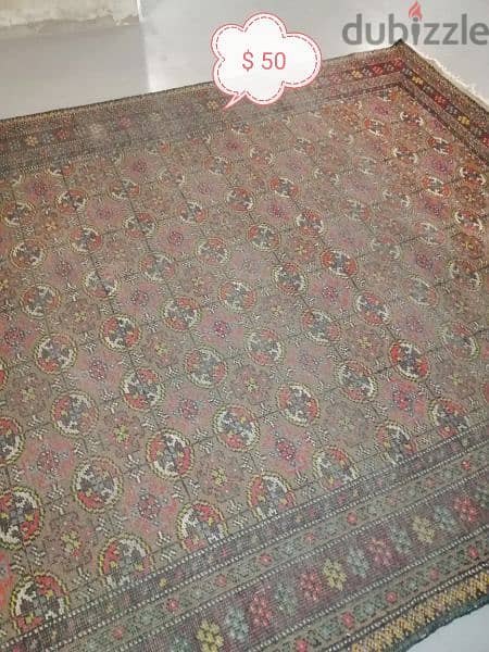 used carpets 17