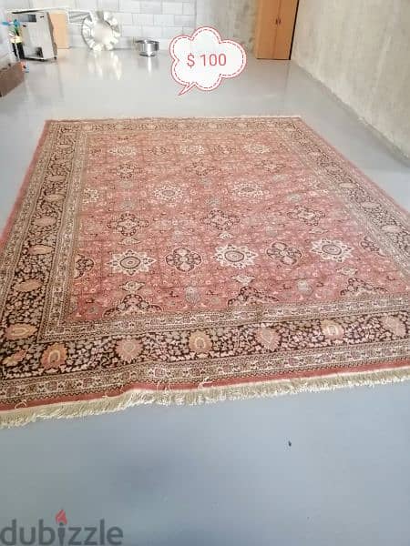used carpets 18
