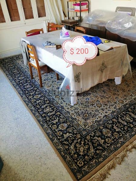 used carpets 19