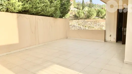 RWB162MT - Apartment for sale in Jbeil Blat شقة للبيع في جبيل بلاط