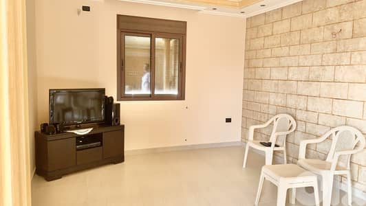 RWB162MT - Apartment for sale in Jbeil Blat شقة للبيع في جبيل بلاط