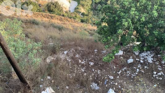 RWB163MT - Land for sale in Jbeil Blat ارض للبيع في جبيل بلاط