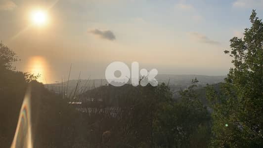 RWB164MT - Land for sale in Blat JBEIL ارض للبيع في بلاط جبيل