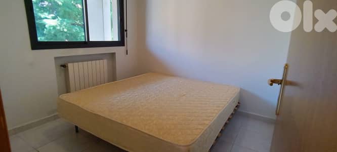 L12945-100 SQM Duplex Chalet for Rent In Plateau Ouyoun Al Simen