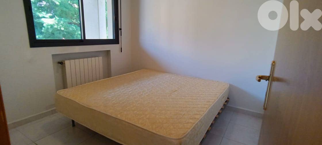 L12945-100 SQM Duplex Chalet for Rent In Plateau Ouyoun Al Simen 1