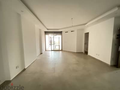 RWB126MK - Apartment for sale in Hboub شقة للبيع ب حبوب