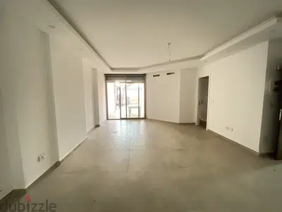 RWB126MK - Apartment for sale in Hboub شقة للبيع ب حبوب
