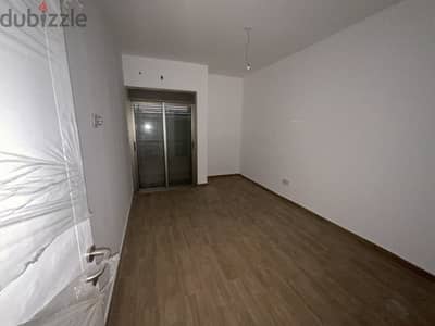 RWB126MK - Apartment for sale in Hboub شقة للبيع ب حبوب