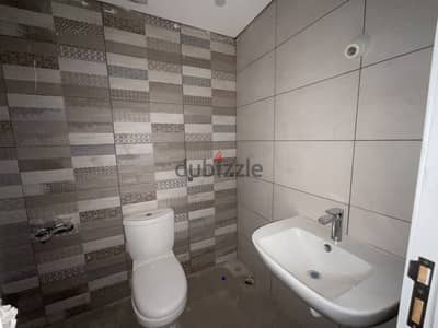 RWB126MK - Apartment for sale in Hboub شقة للبيع ب حبوب