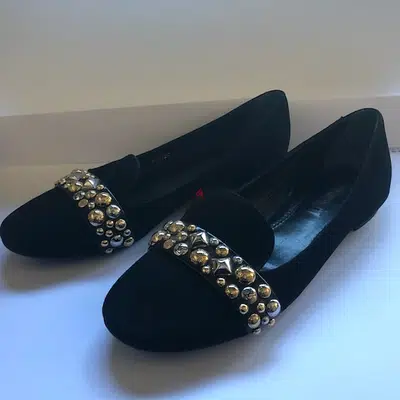 Louis Vuitton shoes