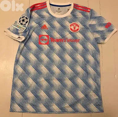 manchester united Ruud van nistlerooy 10 - 2022 special edition