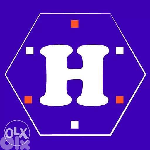website + Hosting + Certificate Https + 3 Domain Email 0