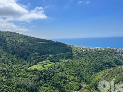 RWB129MT - Building for Rent or Sale in JBEIL بناية للإيجار أو للبيع
