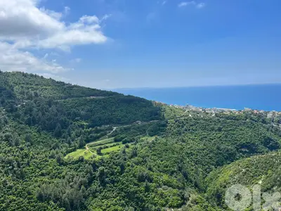 RWB129MT - Building for Rent or Sale in JBEIL بناية للإيجار أو للبيع