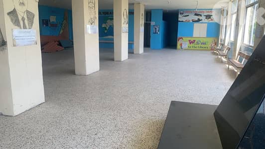 RWB129MT - Building for Rent or Sale in JBEIL بناية للإيجار أو للبيع
