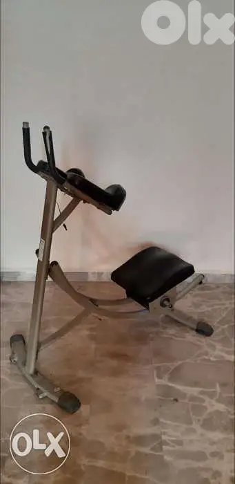 مكنة رياضة treadmill مكنة رياضة treadmill