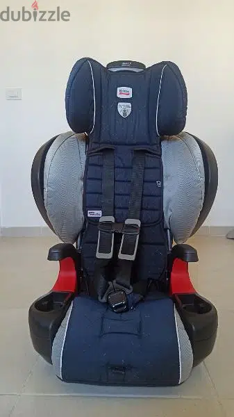 car seat Britax