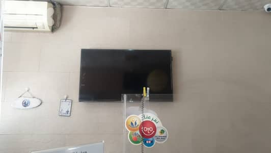 18  Sqm | Shop For Rent In Beirut , Gallery Semaan
