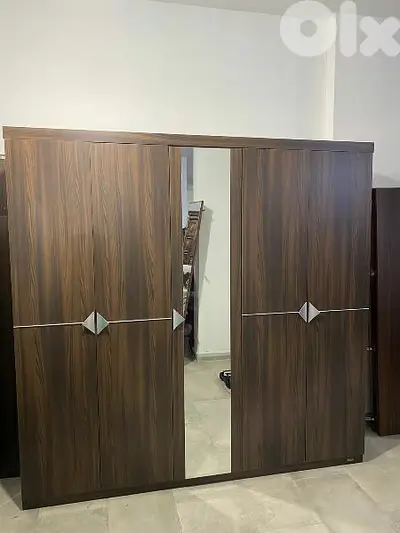 أوضة نوم شغل استقبال تركية