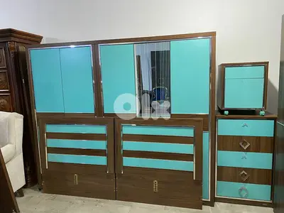 أوضة نوم ولادي شغل استقبال تركية
