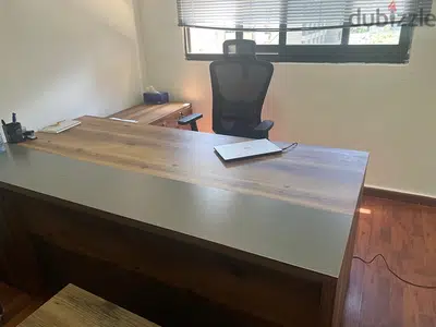 full office furniture not used for quick sale full office furniture not used for quick sale