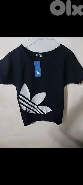 للبيع كنزه نسائيه